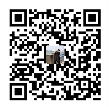 shen hong WeChat Pay